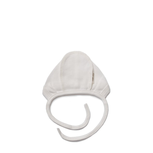 Premature Baby Bonnet