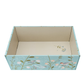 Gift box Paradise