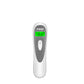 REER contactless infrared thermometer 3in1 for newborns