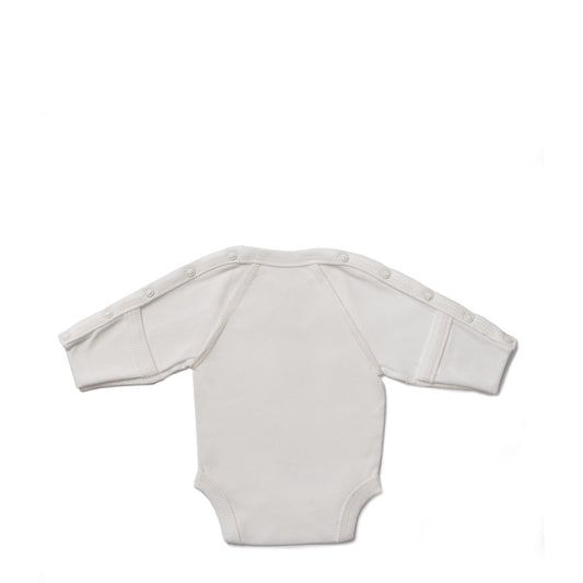 Premature Baby Body Suit