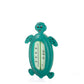 REER Bath thermometer turtle